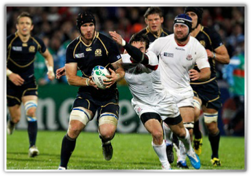 rugby betting tips